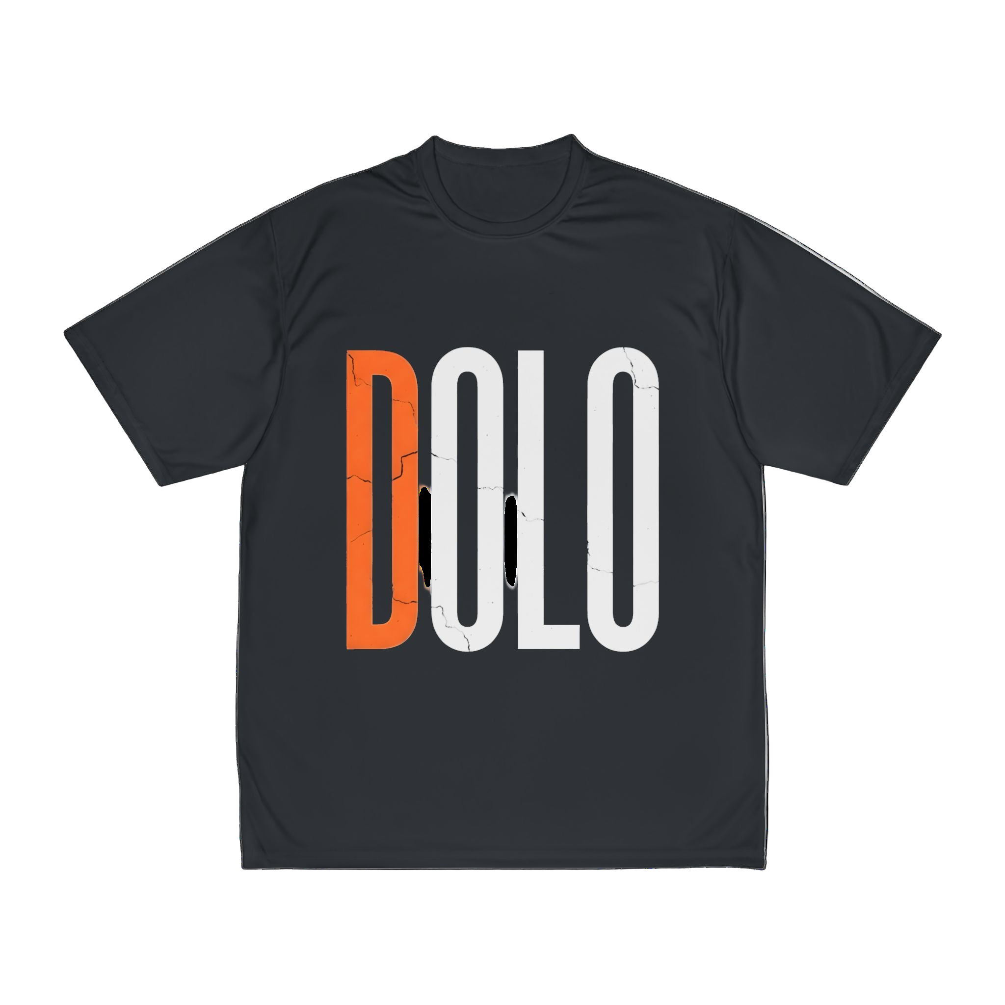 L!ve DØLØ D!E DØLØ