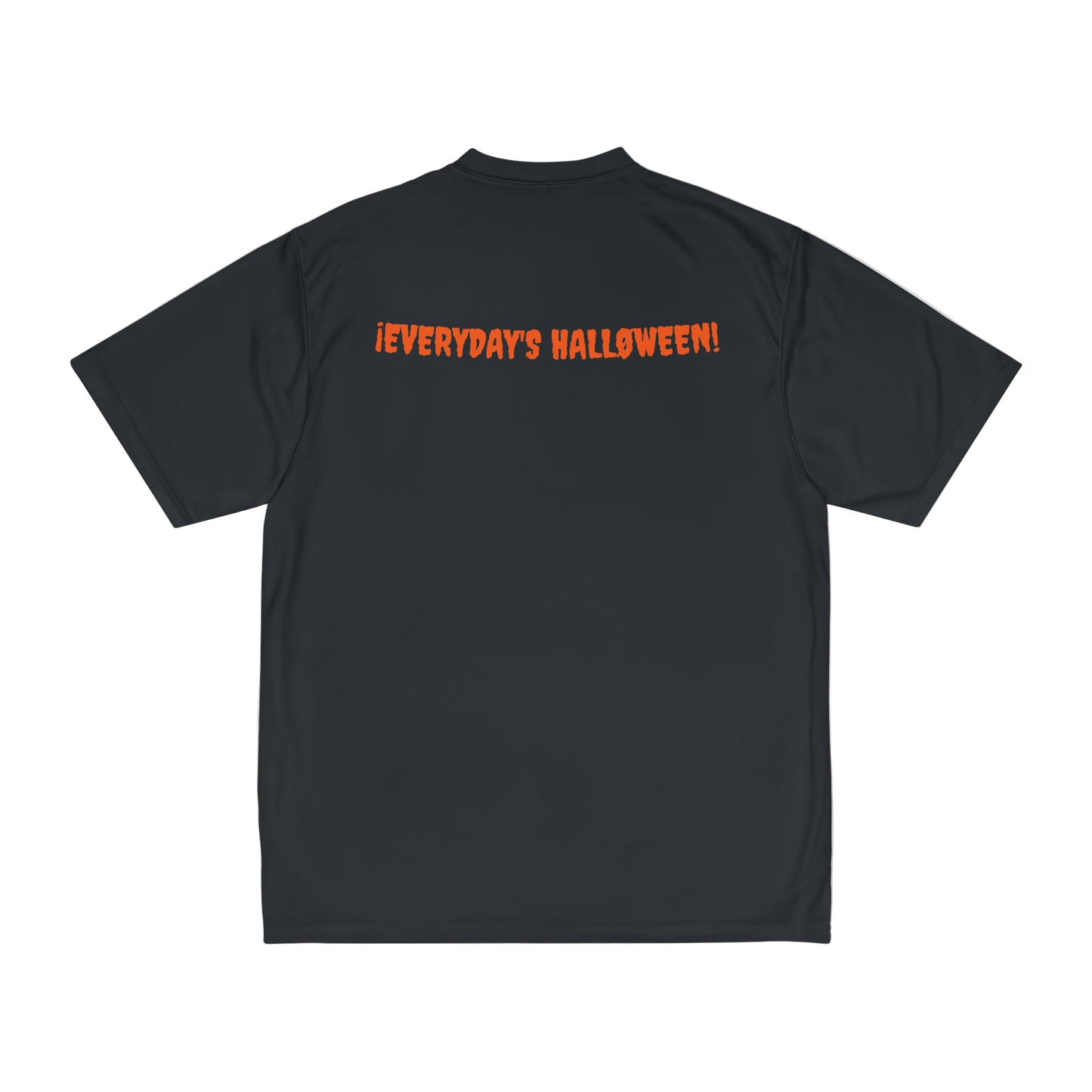 EVERYDAY’S HALLØWEEN’2025 DROP