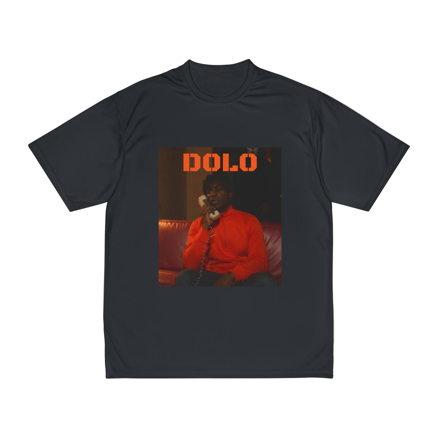 EVERYDAY’S HALLØWEEN’2025 DROP