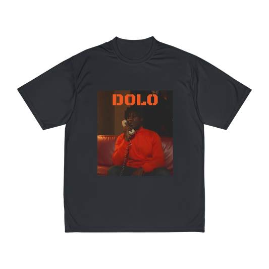 EVERYDAY’S HALLØWEEN’2025 DROP