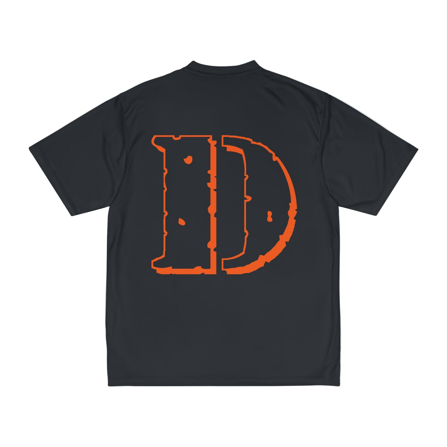 L!ve DØLØ D!E DØLØ