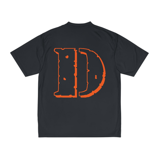 L!ve DØLØ D!E DØLØ