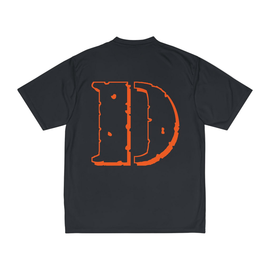 L!ve DØLØ D!E DØLØ