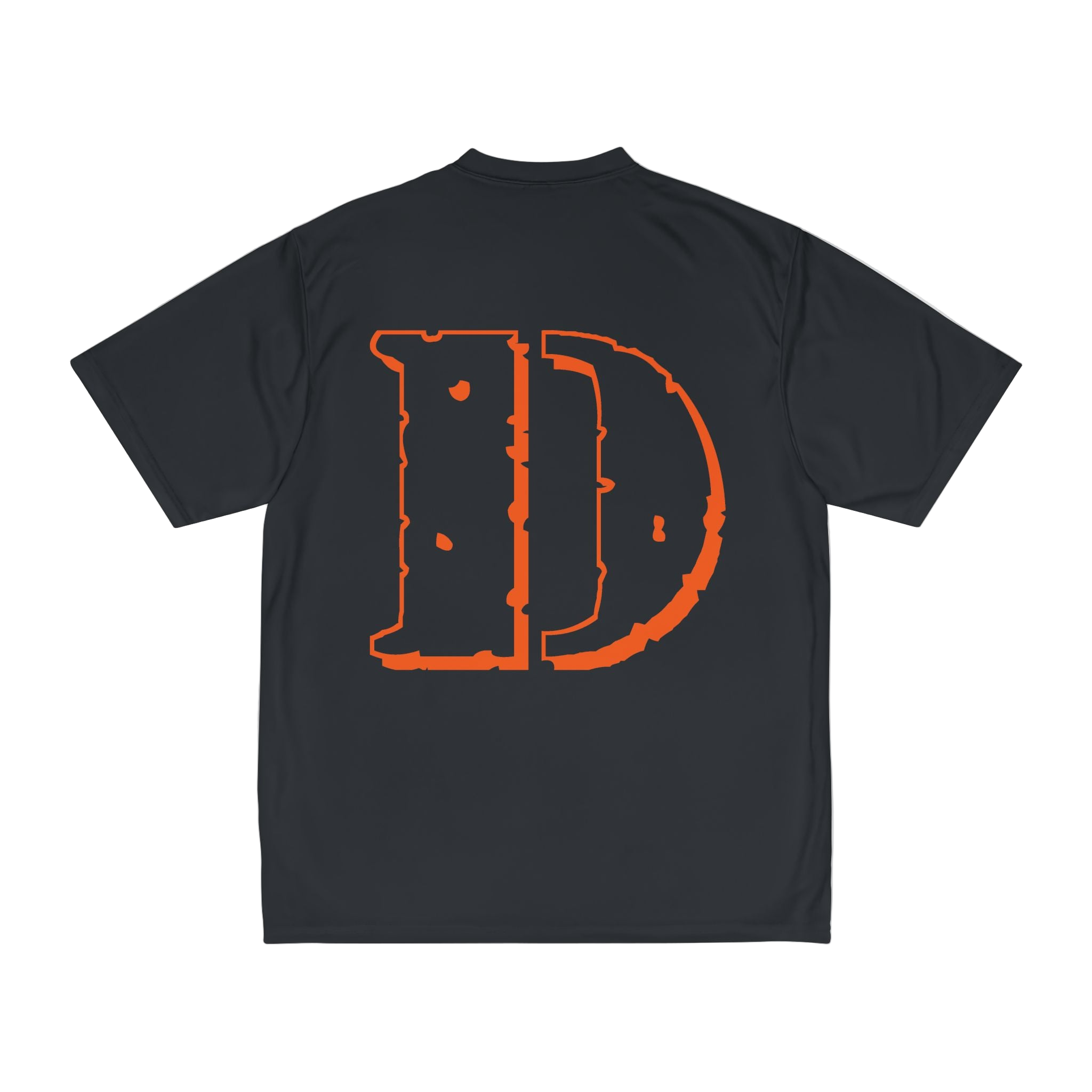 L!ve DØLØ D!E DØLØ