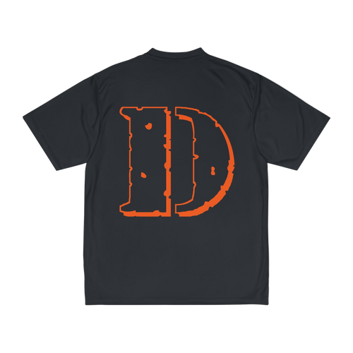 L!ve DØLØ D!E DØLØ