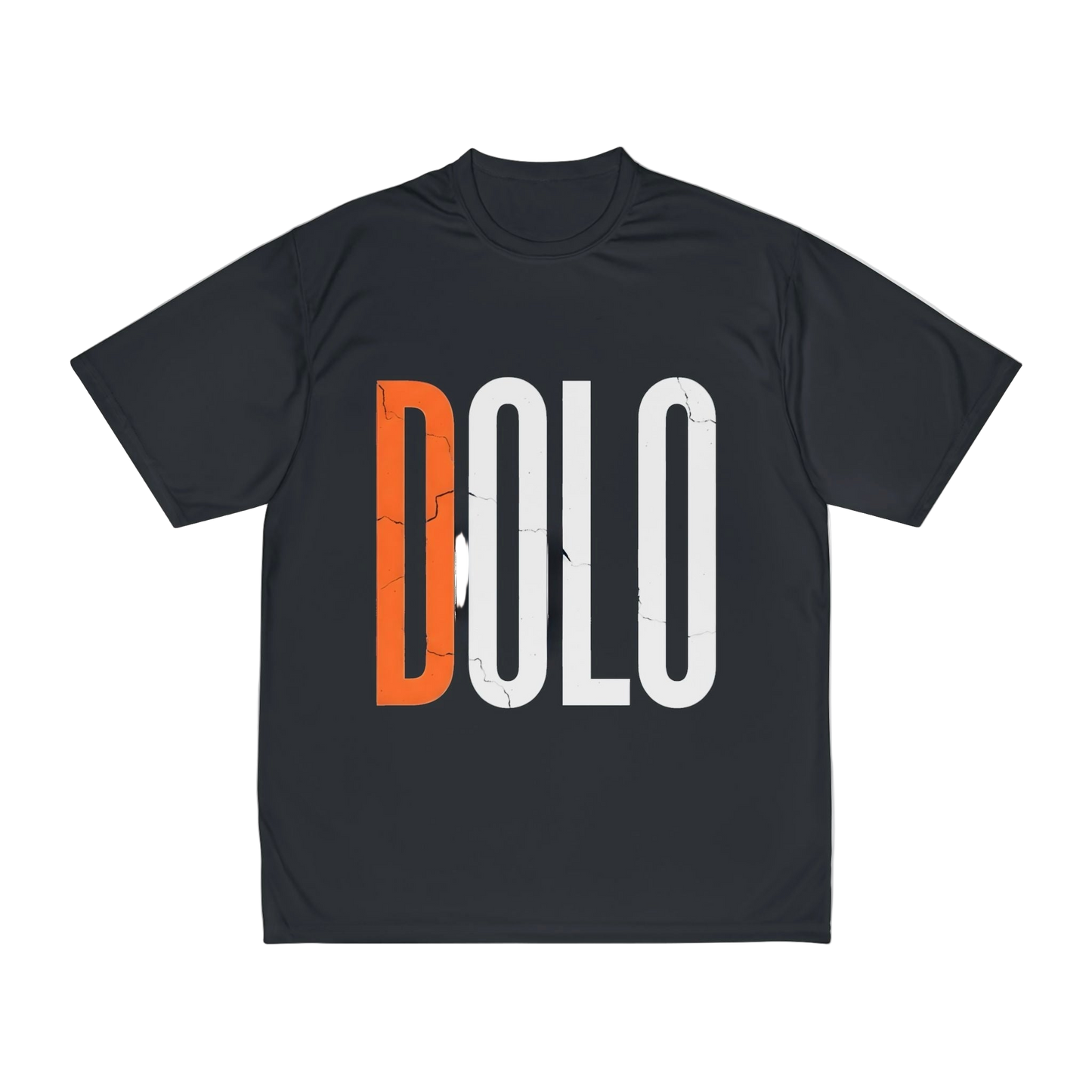 L!ve DØLØ D!E DØLØ